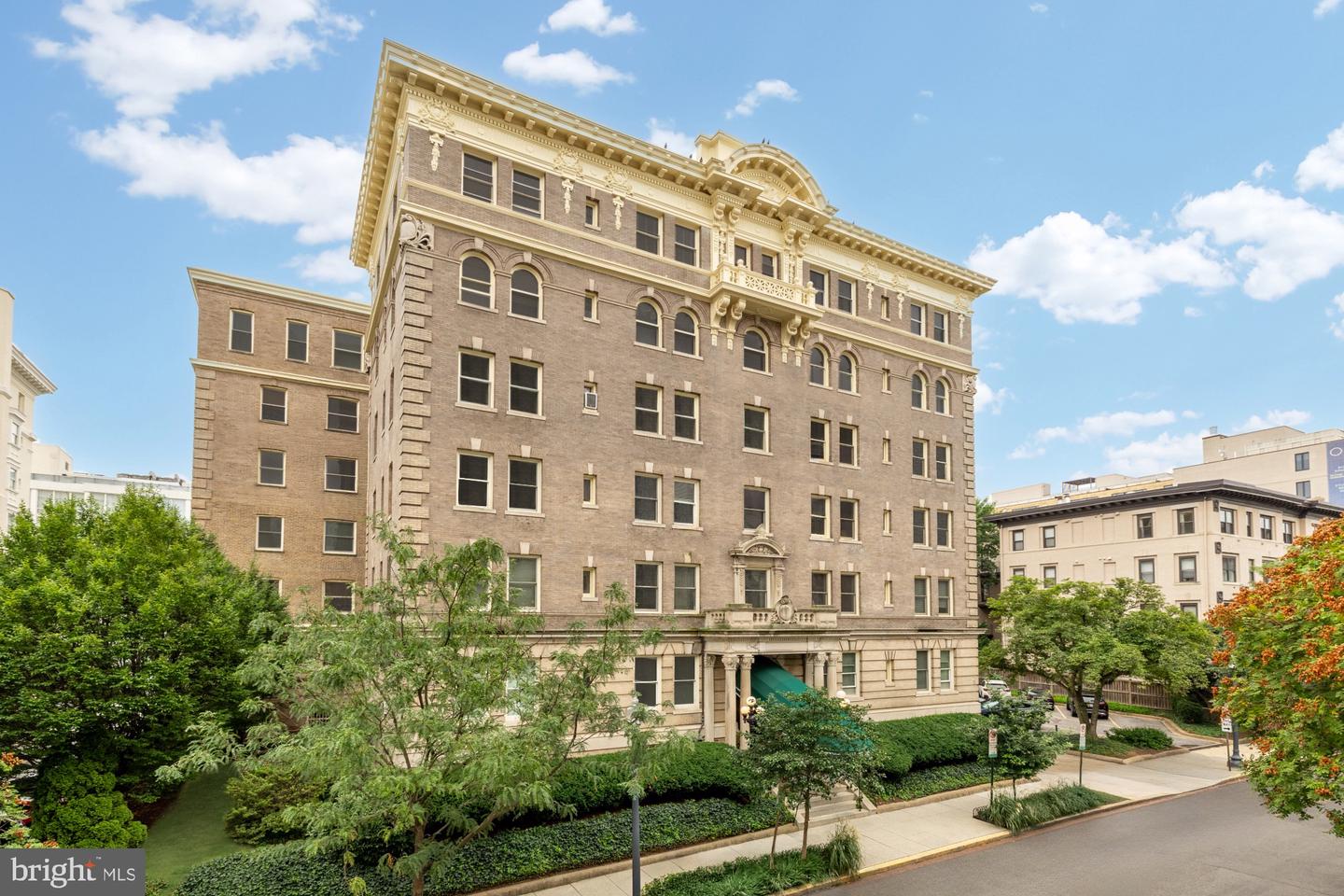 2122 CALIFORNIA ST NW #556, WASHINGTON, District Of Columbia 20008, 1 Bedroom Bedrooms, 2 Rooms Rooms,1 BathroomBathrooms,Residential,For sale,2122 CALIFORNIA ST NW #556,DCDC2225086 MLS # DCDC2225086 2122 CALIFORNIA ST NW #556, WASHINGTON, District Of Columbia 20008, 1 Bedroom Bedrooms, 2 Rooms Rooms,1 BathroomBathrooms,Residential,For sale,2122 CALIFORNIA ST NW #556,DCDC2225086 MLS # DCDC2225086