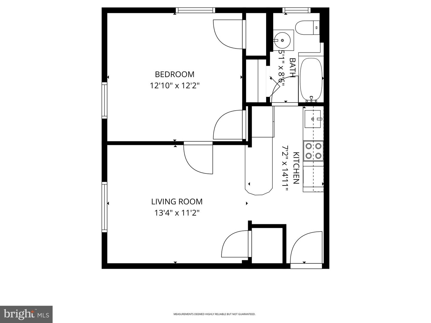 2122 CALIFORNIA ST NW #556, WASHINGTON, District Of Columbia 20008, 1 Bedroom Bedrooms, 2 Rooms Rooms,1 BathroomBathrooms,Residential,For sale,2122 CALIFORNIA ST NW #556,DCDC2225086 MLS # DCDC2225086 2122 CALIFORNIA ST NW #556, WASHINGTON, District Of Columbia 20008, 1 Bedroom Bedrooms, 2 Rooms Rooms,1 BathroomBathrooms,Residential,For sale,2122 CALIFORNIA ST NW #556,DCDC2225086 MLS # DCDC2225086