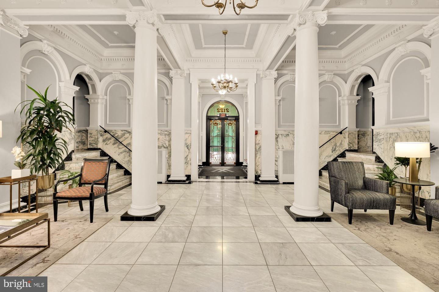 2122 CALIFORNIA ST NW #556, WASHINGTON, District Of Columbia 20008, 1 Bedroom Bedrooms, 2 Rooms Rooms,1 BathroomBathrooms,Residential,For sale,2122 CALIFORNIA ST NW #556,DCDC2225086 MLS # DCDC2225086 2122 CALIFORNIA ST NW #556, WASHINGTON, District Of Columbia 20008, 1 Bedroom Bedrooms, 2 Rooms Rooms,1 BathroomBathrooms,Residential,For sale,2122 CALIFORNIA ST NW #556,DCDC2225086 MLS # DCDC2225086