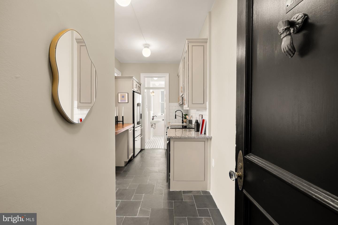 2122 CALIFORNIA ST NW #556, WASHINGTON, District Of Columbia 20008, 1 Bedroom Bedrooms, 2 Rooms Rooms,1 BathroomBathrooms,Residential,For sale,2122 CALIFORNIA ST NW #556,DCDC2225086 MLS # DCDC2225086 2122 CALIFORNIA ST NW #556, WASHINGTON, District Of Columbia 20008, 1 Bedroom Bedrooms, 2 Rooms Rooms,1 BathroomBathrooms,Residential,For sale,2122 CALIFORNIA ST NW #556,DCDC2225086 MLS # DCDC2225086