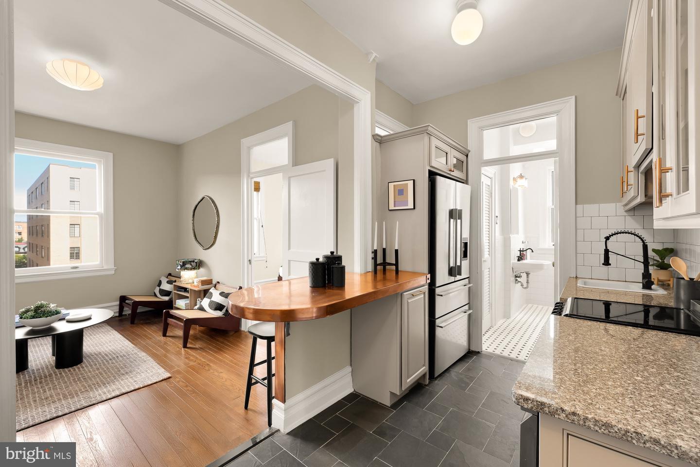 2122 CALIFORNIA ST NW #556, WASHINGTON, District Of Columbia 20008, 1 Bedroom Bedrooms, 2 Rooms Rooms,1 BathroomBathrooms,Residential,For sale,2122 CALIFORNIA ST NW #556,DCDC2225086 MLS # DCDC2225086 2122 CALIFORNIA ST NW #556, WASHINGTON, District Of Columbia 20008, 1 Bedroom Bedrooms, 2 Rooms Rooms,1 BathroomBathrooms,Residential,For sale,2122 CALIFORNIA ST NW #556,DCDC2225086 MLS # DCDC2225086