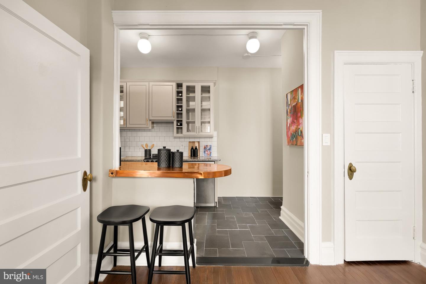 2122 CALIFORNIA ST NW #556, WASHINGTON, District Of Columbia 20008, 1 Bedroom Bedrooms, 2 Rooms Rooms,1 BathroomBathrooms,Residential,For sale,2122 CALIFORNIA ST NW #556,DCDC2225086 MLS # DCDC2225086 2122 CALIFORNIA ST NW #556, WASHINGTON, District Of Columbia 20008, 1 Bedroom Bedrooms, 2 Rooms Rooms,1 BathroomBathrooms,Residential,For sale,2122 CALIFORNIA ST NW #556,DCDC2225086 MLS # DCDC2225086