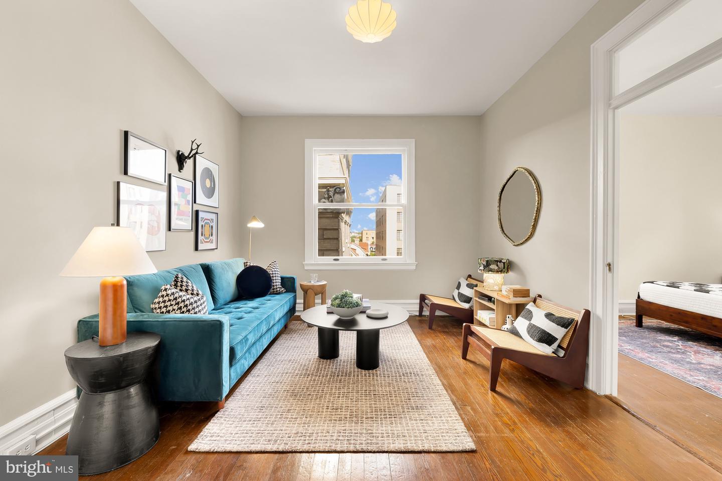 2122 CALIFORNIA ST NW #556, WASHINGTON, District Of Columbia 20008, 1 Bedroom Bedrooms, 2 Rooms Rooms,1 BathroomBathrooms,Residential,For sale,2122 CALIFORNIA ST NW #556,DCDC2225086 MLS # DCDC2225086 2122 CALIFORNIA ST NW #556, WASHINGTON, District Of Columbia 20008, 1 Bedroom Bedrooms, 2 Rooms Rooms,1 BathroomBathrooms,Residential,For sale,2122 CALIFORNIA ST NW #556,DCDC2225086 MLS # DCDC2225086