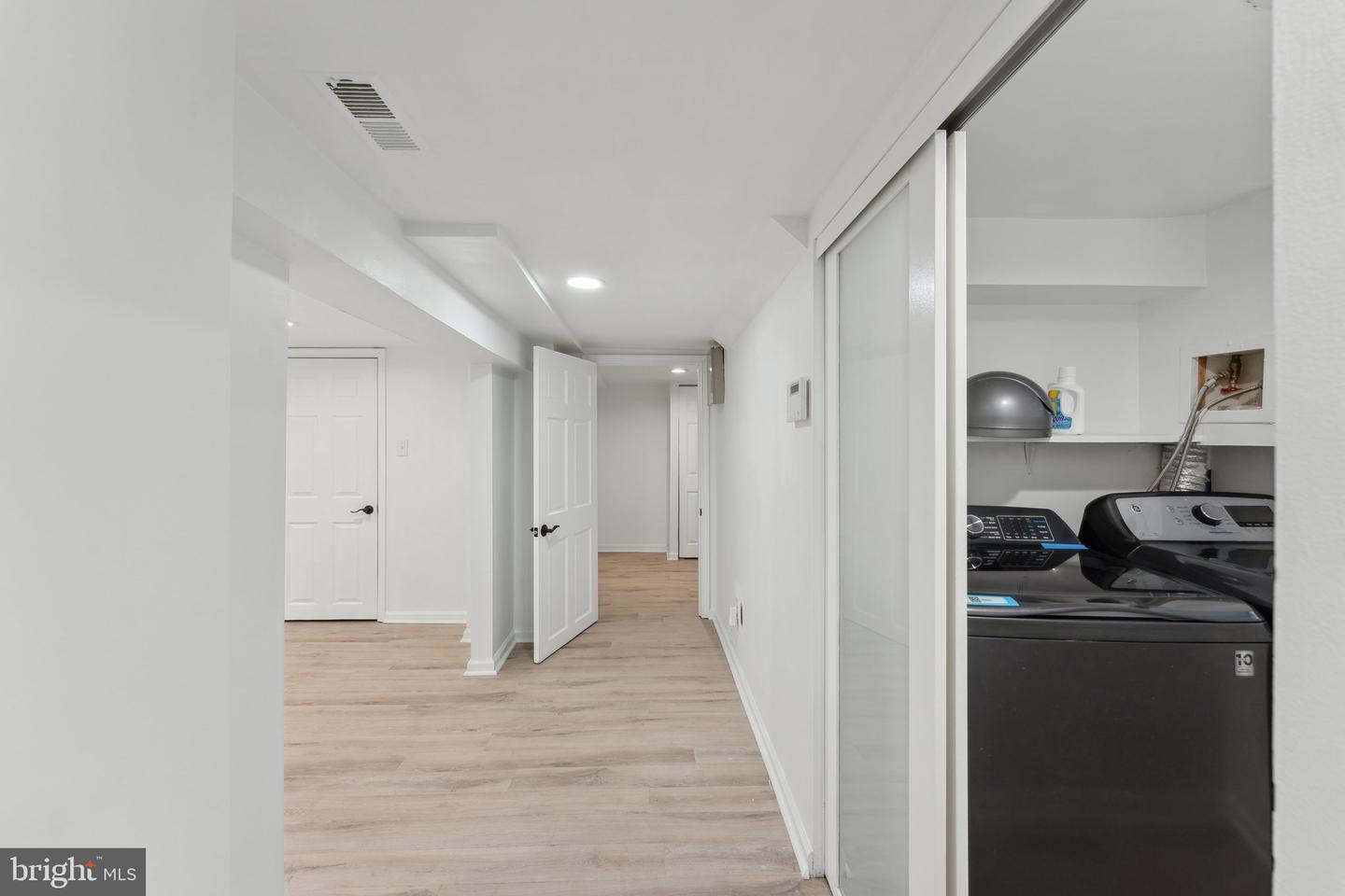 1843 MONROE ST NE, WASHINGTON, District Of Columbia 20018, 5 Bedrooms Bedrooms, 9 Rooms Rooms,3 BathroomsBathrooms,Residential,For sale,1843 MONROE ST NE,DCDC2225098 MLS # DCDC2225098
