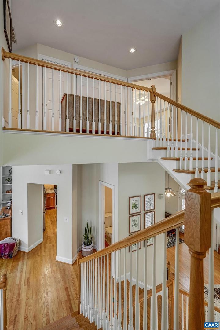 997 GLENWOOD STATION LN, CHARLOTTESVILLE, Virginia 22901, 4 Bedrooms Bedrooms, ,3 BathroomsBathrooms,Residential,For sale,997 GLENWOOD STATION LN,669590 MLS # 669590