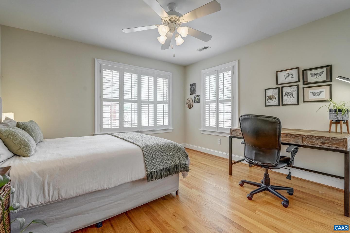 997 GLENWOOD STATION LN, CHARLOTTESVILLE, Virginia 22901, 4 Bedrooms Bedrooms, ,3 BathroomsBathrooms,Residential,For sale,997 GLENWOOD STATION LN,669590 MLS # 669590
