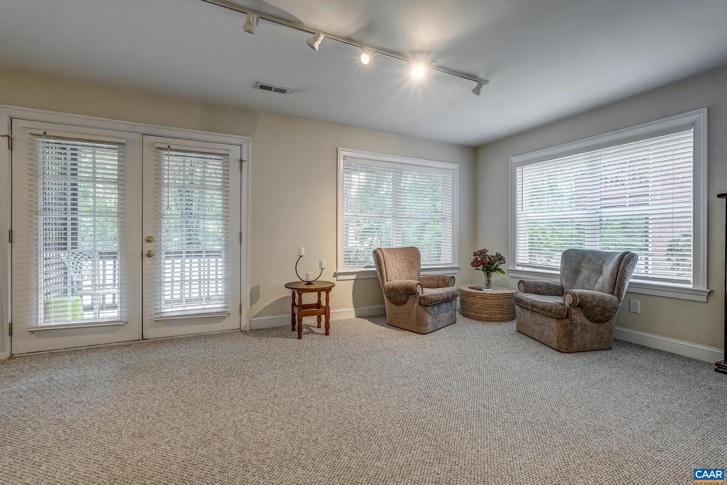 997 GLENWOOD STATION LN, CHARLOTTESVILLE, Virginia 22901, 4 Bedrooms Bedrooms, ,3 BathroomsBathrooms,Residential,For sale,997 GLENWOOD STATION LN,669590 MLS # 669590
