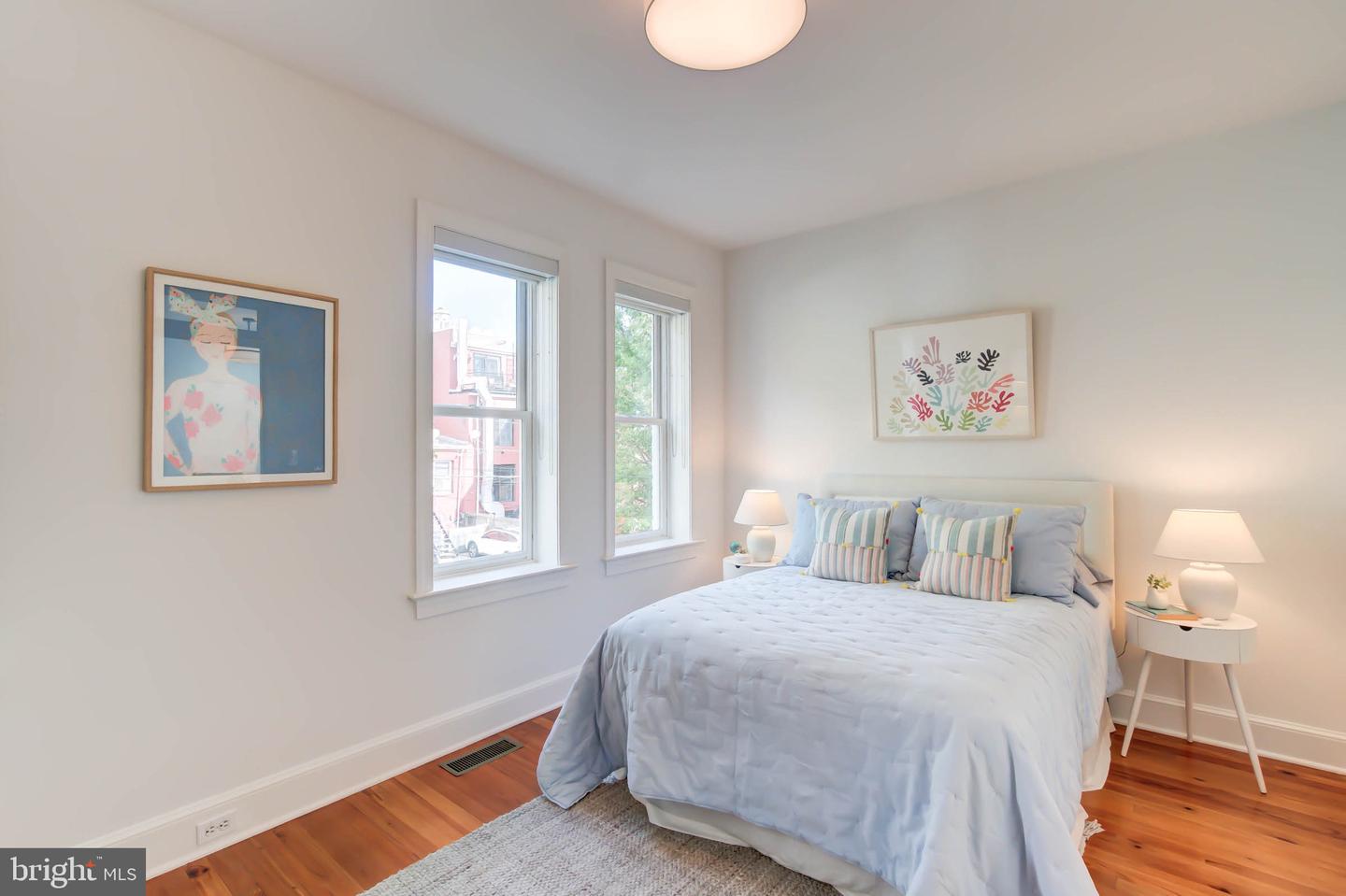 1521 CAROLINE ST NW, WASHINGTON, District Of Columbia 20009, 3 Bedrooms Bedrooms, ,2 BathroomsBathrooms,Residential,For sale,1521 CAROLINE ST NW,DCDC2225184 MLS # DCDC2225184
