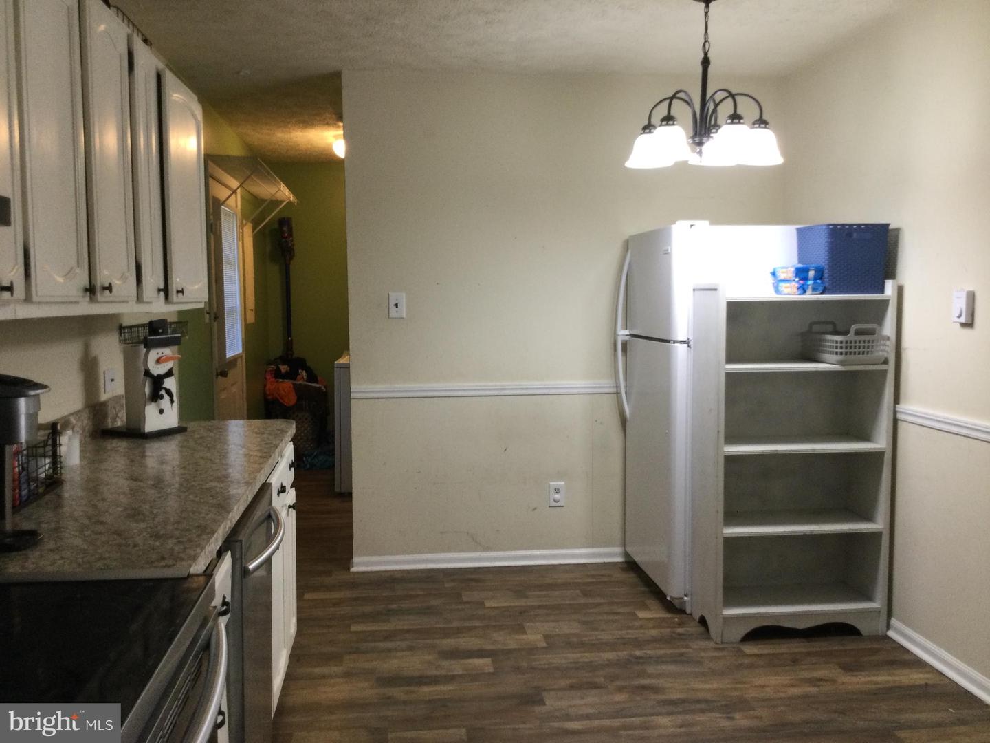 608 GREEN ST, WINCHESTER, Virginia 22601, 3 Bedrooms Bedrooms, ,1 BathroomBathrooms,Residential,For sale,608 GREEN ST,VAWI2009172 MLS # VAWI2009172