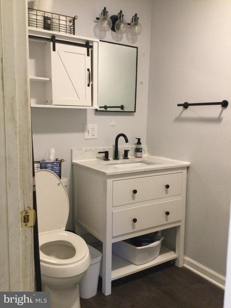 608 GREEN ST, WINCHESTER, Virginia 22601, 3 Bedrooms Bedrooms, ,1 BathroomBathrooms,Residential,For sale,608 GREEN ST,VAWI2009172 MLS # VAWI2009172