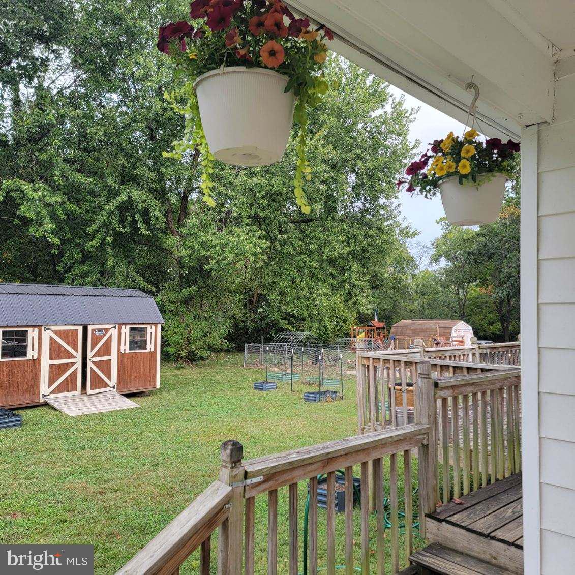 608 GREEN ST, WINCHESTER, Virginia 22601, 3 Bedrooms Bedrooms, ,1 BathroomBathrooms,Residential,For sale,608 GREEN ST,VAWI2009172 MLS # VAWI2009172