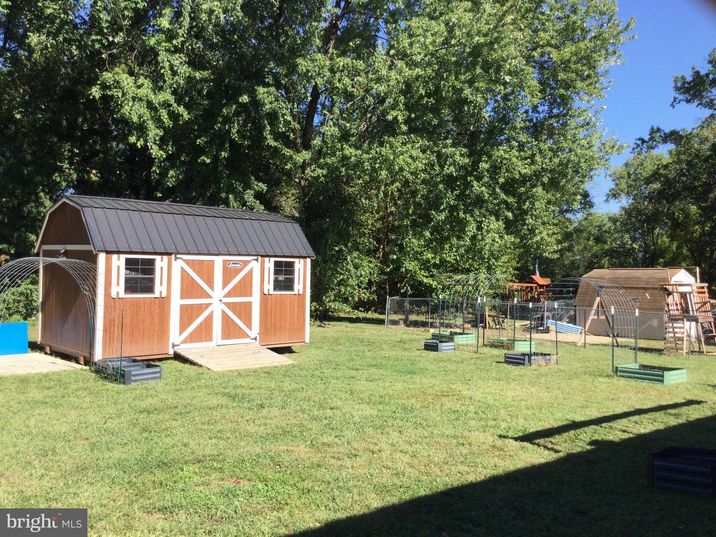 608 GREEN ST, WINCHESTER, Virginia 22601, 3 Bedrooms Bedrooms, ,1 BathroomBathrooms,Residential,For sale,608 GREEN ST,VAWI2009172 MLS # VAWI2009172