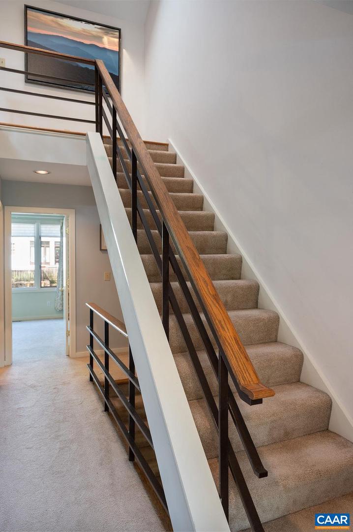 503 NE 2ND ST, CHARLOTTESVILLE, Virginia 22902, 3 Bedrooms Bedrooms, ,3 BathroomsBathrooms,Residential,For sale,503 NE 2ND ST,669600 MLS # 669600
