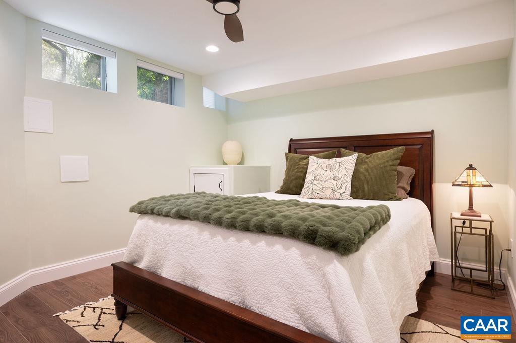 503 NE 2ND ST, CHARLOTTESVILLE, Virginia 22902, 3 Bedrooms Bedrooms, ,3 BathroomsBathrooms,Residential,For sale,503 NE 2ND ST,669600 MLS # 669600