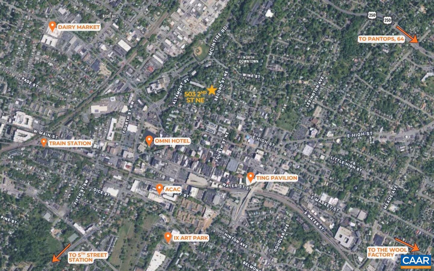 503 NE 2ND ST, CHARLOTTESVILLE, Virginia 22902, 3 Bedrooms Bedrooms, ,3 BathroomsBathrooms,Residential,For sale,503 NE 2ND ST,669600 MLS # 669600 503 NE 2ND ST, CHARLOTTESVILLE, Virginia 22902, 3 Bedrooms Bedrooms, ,3 BathroomsBathrooms,Residential,For sale,503 NE 2ND ST,669600 MLS # 669600