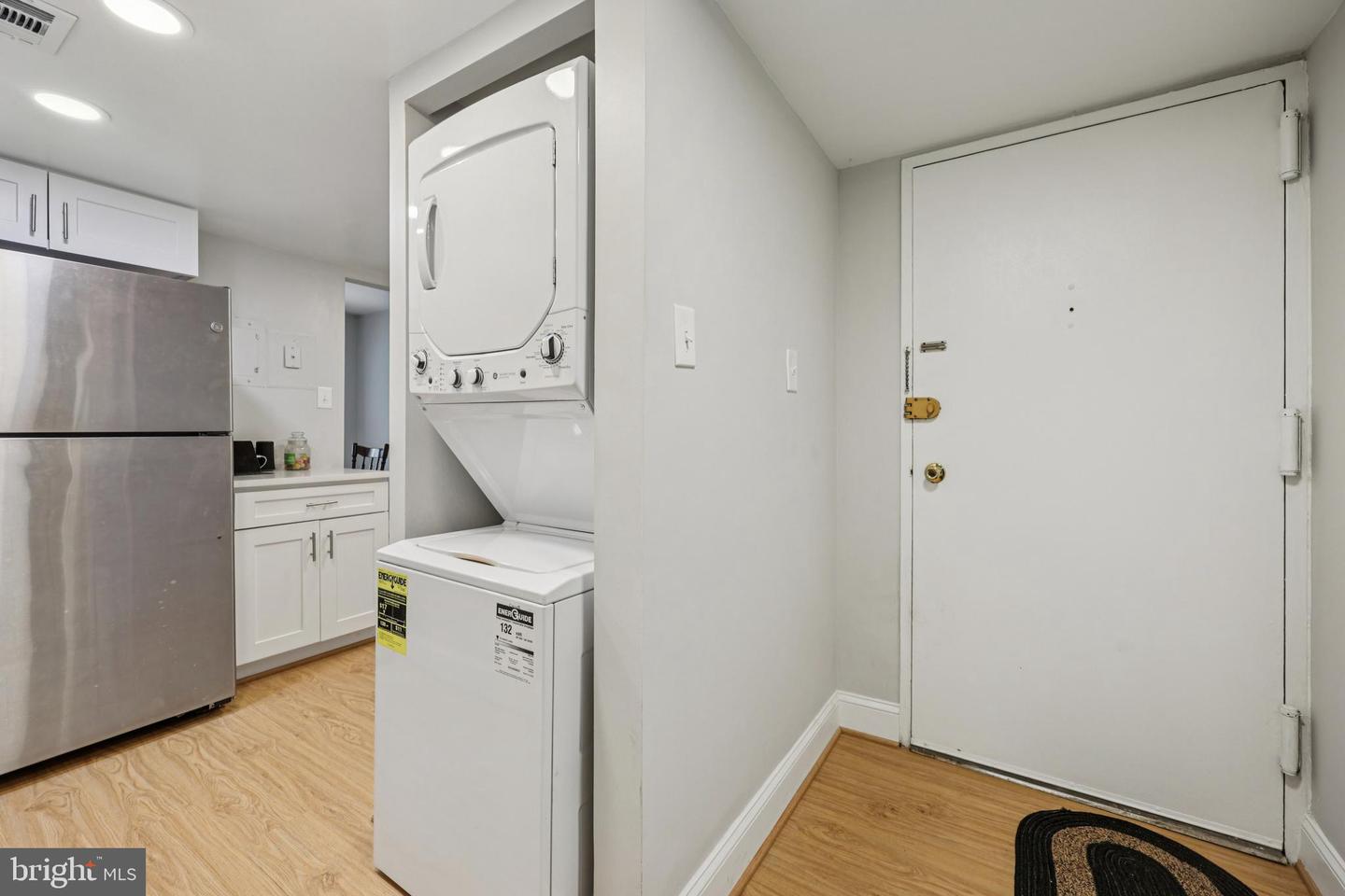 1410 NORTHGATE SQ #10/1A, RESTON, Virginia 20190, 1 Bedroom Bedrooms, ,1 BathroomBathrooms,Residential,For sale,1410 NORTHGATE SQ #10/1A,VAFX2270302 MLS # VAFX2270302