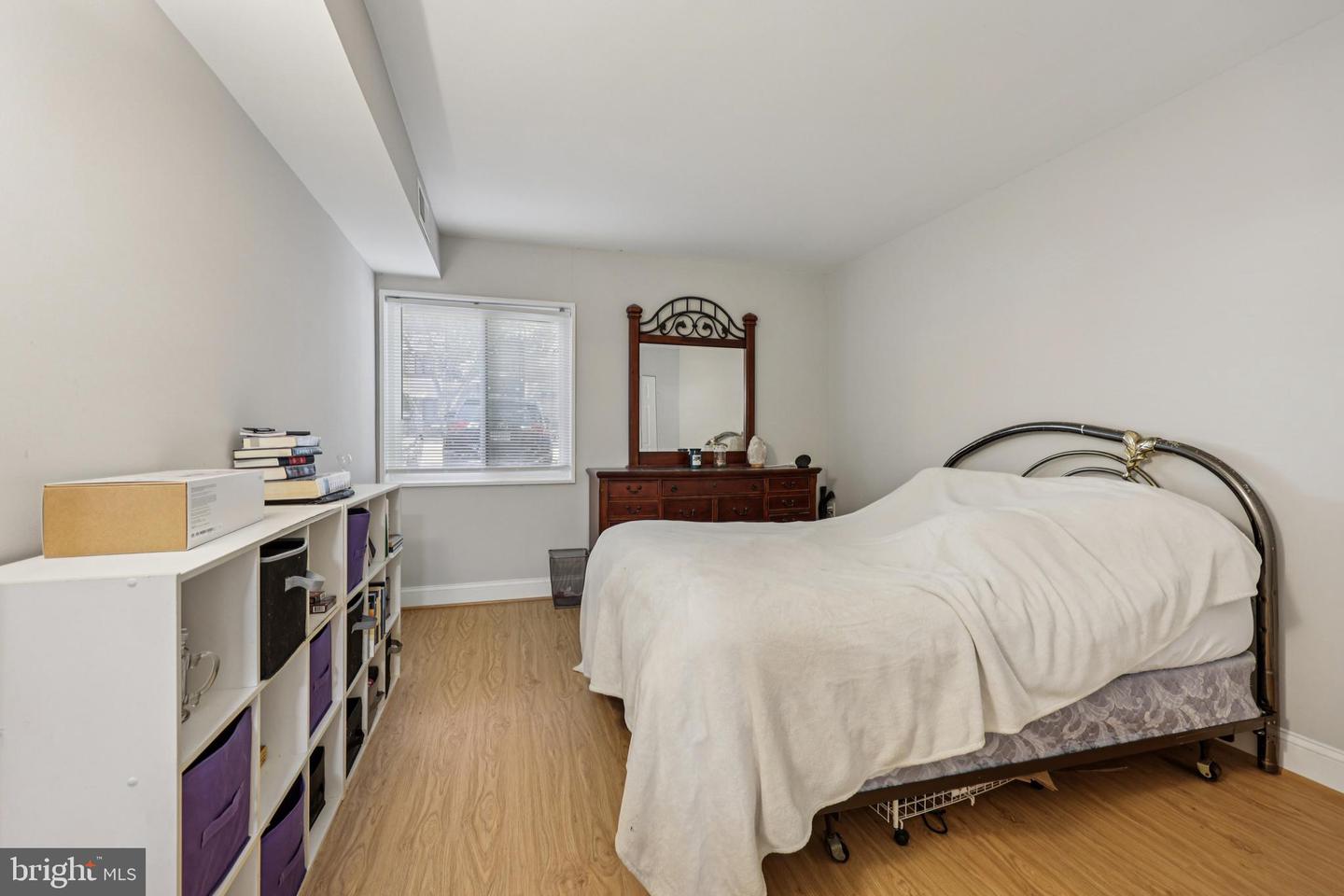 1410 NORTHGATE SQ #10/1A, RESTON, Virginia 20190, 1 Bedroom Bedrooms, ,1 BathroomBathrooms,Residential,For sale,1410 NORTHGATE SQ #10/1A,VAFX2270302 MLS # VAFX2270302