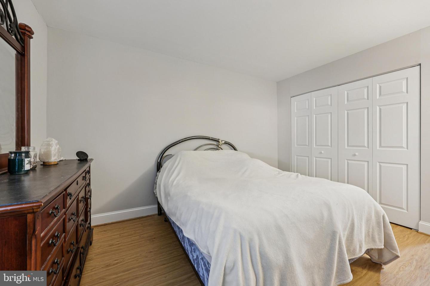 1410 NORTHGATE SQ #10/1A, RESTON, Virginia 20190, 1 Bedroom Bedrooms, ,1 BathroomBathrooms,Residential,For sale,1410 NORTHGATE SQ #10/1A,VAFX2270302 MLS # VAFX2270302