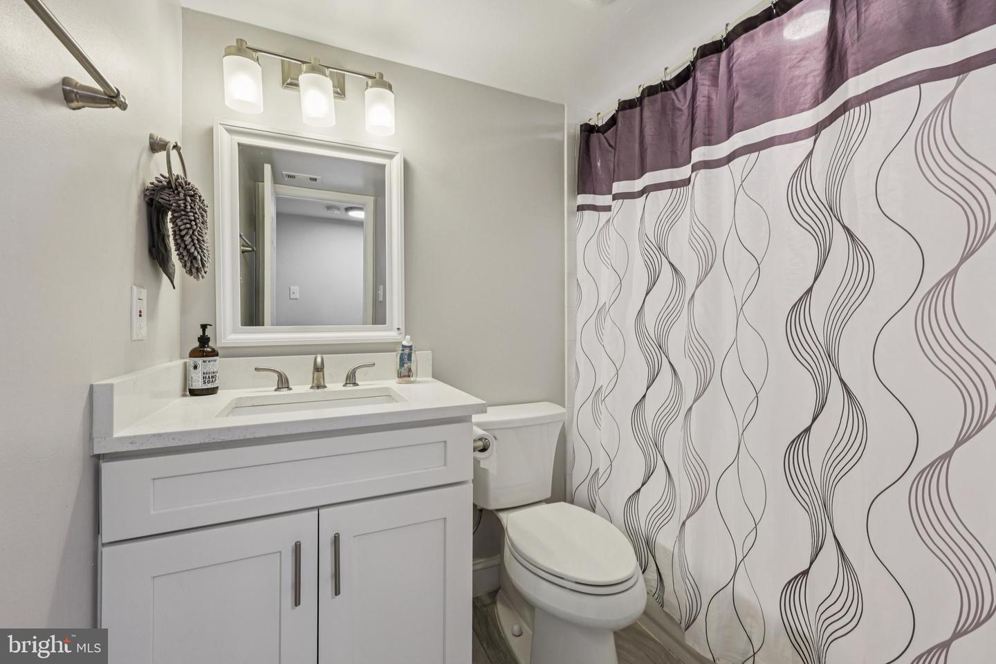 1410 NORTHGATE SQ #10/1A, RESTON, Virginia 20190, 1 Bedroom Bedrooms, ,1 BathroomBathrooms,Residential,For sale,1410 NORTHGATE SQ #10/1A,VAFX2270302 MLS # VAFX2270302