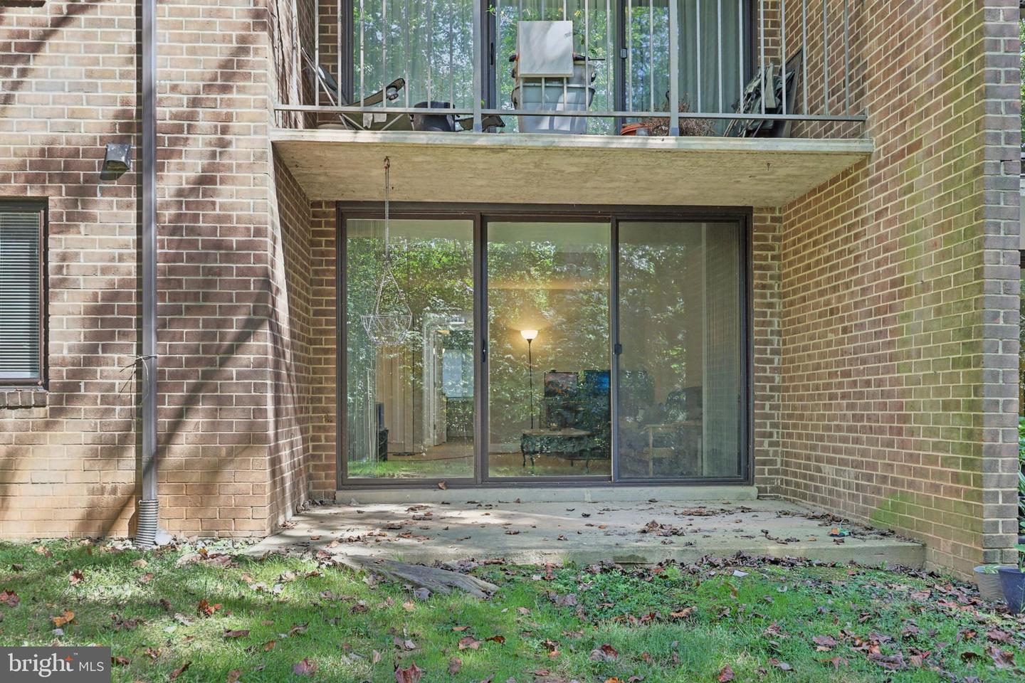 1410 NORTHGATE SQ #10/1A, RESTON, Virginia 20190, 1 Bedroom Bedrooms, ,1 BathroomBathrooms,Residential,For sale,1410 NORTHGATE SQ #10/1A,VAFX2270302 MLS # VAFX2270302
