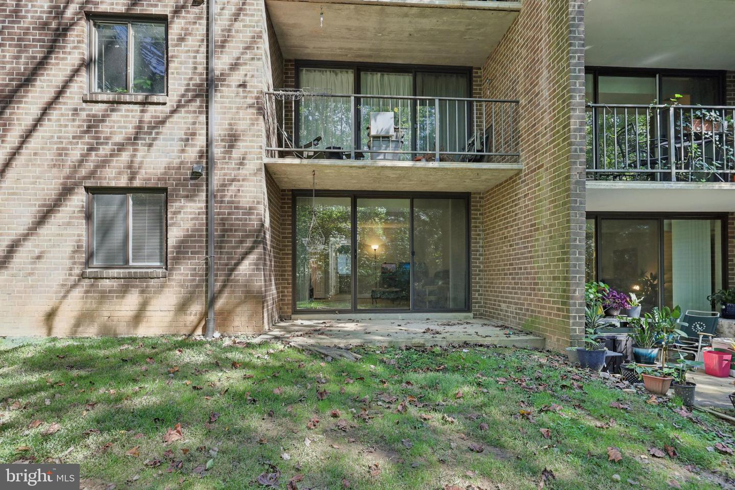1410 NORTHGATE SQ #10/1A, RESTON, Virginia 20190, 1 Bedroom Bedrooms, ,1 BathroomBathrooms,Residential,For sale,1410 NORTHGATE SQ #10/1A,VAFX2270302 MLS # VAFX2270302
