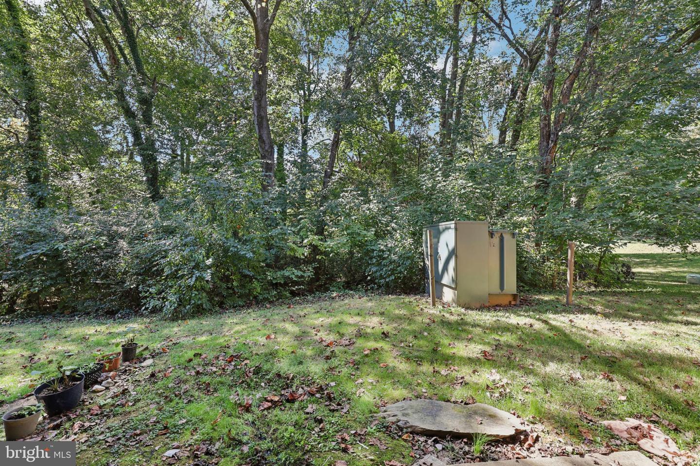 1410 NORTHGATE SQ #10/1A, RESTON, Virginia 20190, 1 Bedroom Bedrooms, ,1 BathroomBathrooms,Residential,For sale,1410 NORTHGATE SQ #10/1A,VAFX2270302 MLS # VAFX2270302