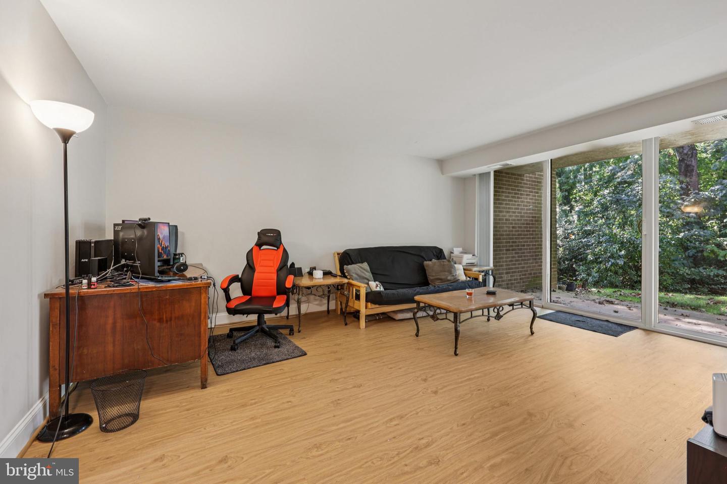 1410 NORTHGATE SQ #10/1A, RESTON, Virginia 20190, 1 Bedroom Bedrooms, ,1 BathroomBathrooms,Residential,For sale,1410 NORTHGATE SQ #10/1A,VAFX2270302 MLS # VAFX2270302