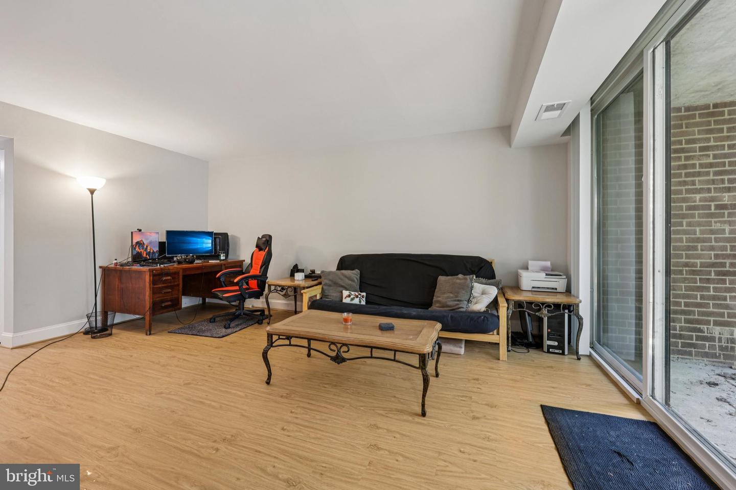 1410 NORTHGATE SQ #10/1A, RESTON, Virginia 20190, 1 Bedroom Bedrooms, ,1 BathroomBathrooms,Residential,For sale,1410 NORTHGATE SQ #10/1A,VAFX2270302 MLS # VAFX2270302