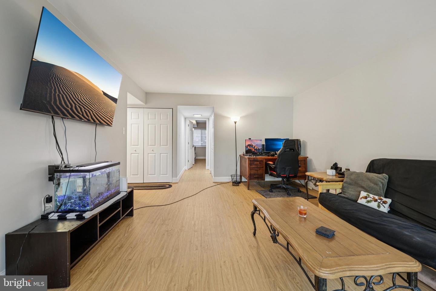 1410 NORTHGATE SQ #10/1A, RESTON, Virginia 20190, 1 Bedroom Bedrooms, ,1 BathroomBathrooms,Residential,For sale,1410 NORTHGATE SQ #10/1A,VAFX2270302 MLS # VAFX2270302