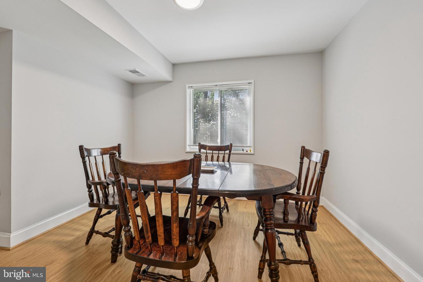 1410 NORTHGATE SQ #10/1A, RESTON, Virginia 20190, 1 Bedroom Bedrooms, ,1 BathroomBathrooms,Residential,For sale,1410 NORTHGATE SQ #10/1A,VAFX2270302 MLS # VAFX2270302