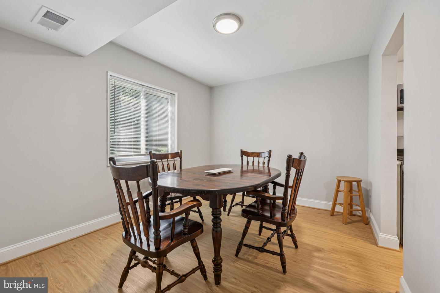 1410 NORTHGATE SQ #10/1A, RESTON, Virginia 20190, 1 Bedroom Bedrooms, ,1 BathroomBathrooms,Residential,For sale,1410 NORTHGATE SQ #10/1A,VAFX2270302 MLS # VAFX2270302