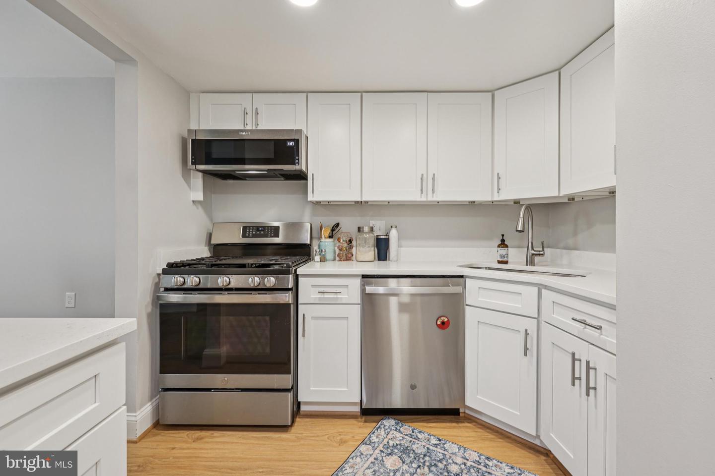 1410 NORTHGATE SQ #10/1A, RESTON, Virginia 20190, 1 Bedroom Bedrooms, ,1 BathroomBathrooms,Residential,For sale,1410 NORTHGATE SQ #10/1A,VAFX2270302 MLS # VAFX2270302