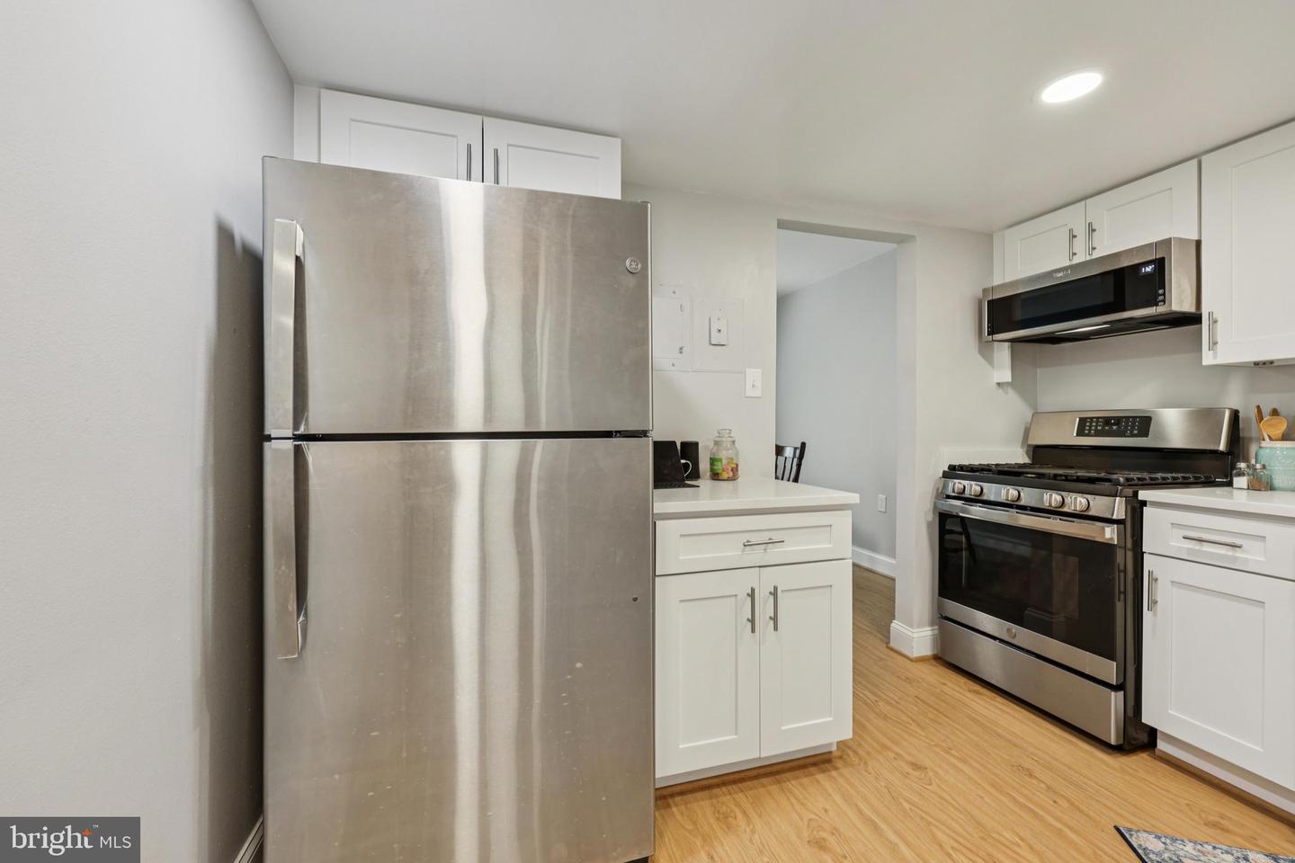 1410 NORTHGATE SQ #10/1A, RESTON, Virginia 20190, 1 Bedroom Bedrooms, ,1 BathroomBathrooms,Residential,For sale,1410 NORTHGATE SQ #10/1A,VAFX2270302 MLS # VAFX2270302