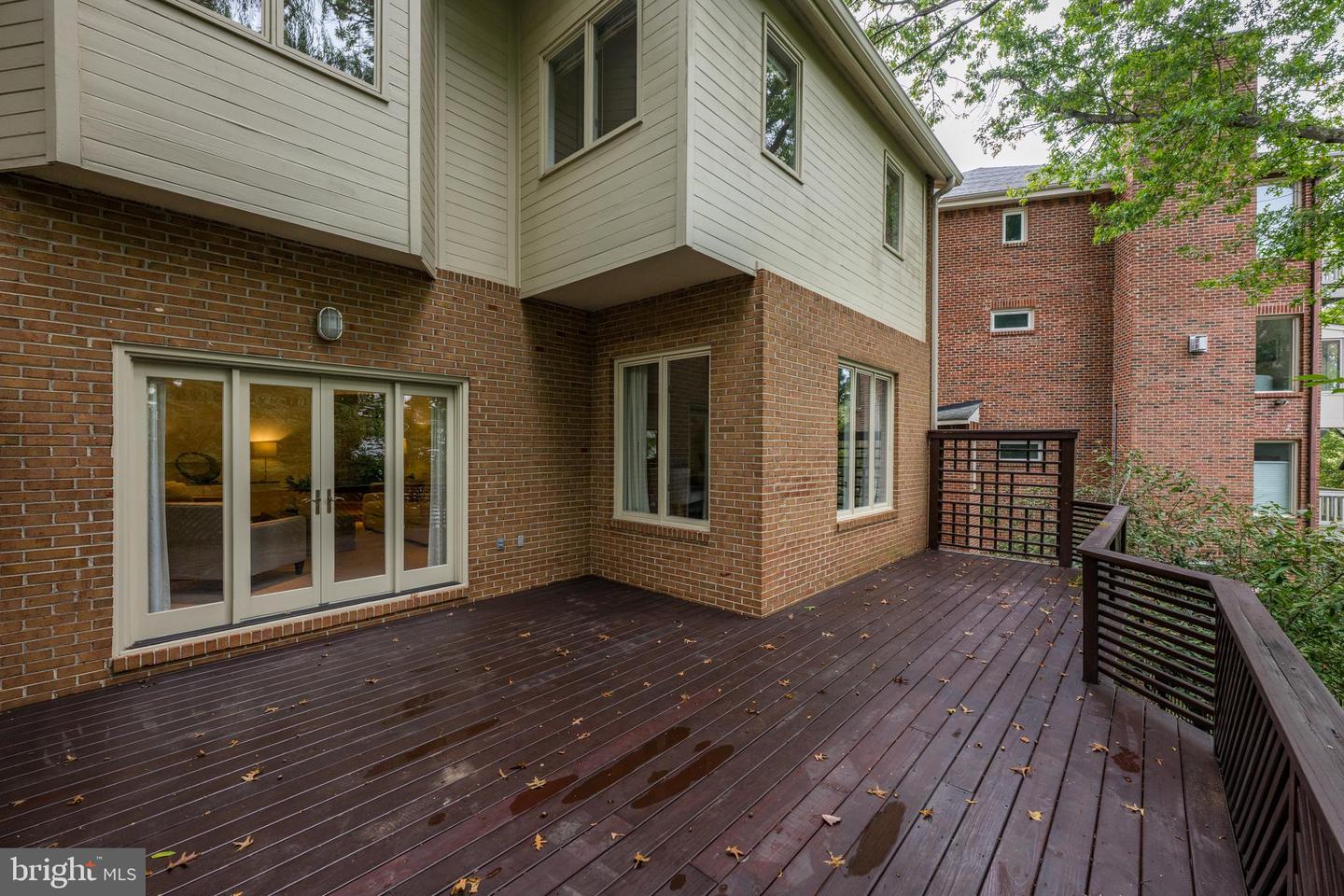 4667 KENMORE DR NW, WASHINGTON, District Of Columbia 20007, 4 Bedrooms Bedrooms, ,3 BathroomsBathrooms,Residential,For sale,4667 KENMORE DR NW,DCDC2225092 MLS # DCDC2225092