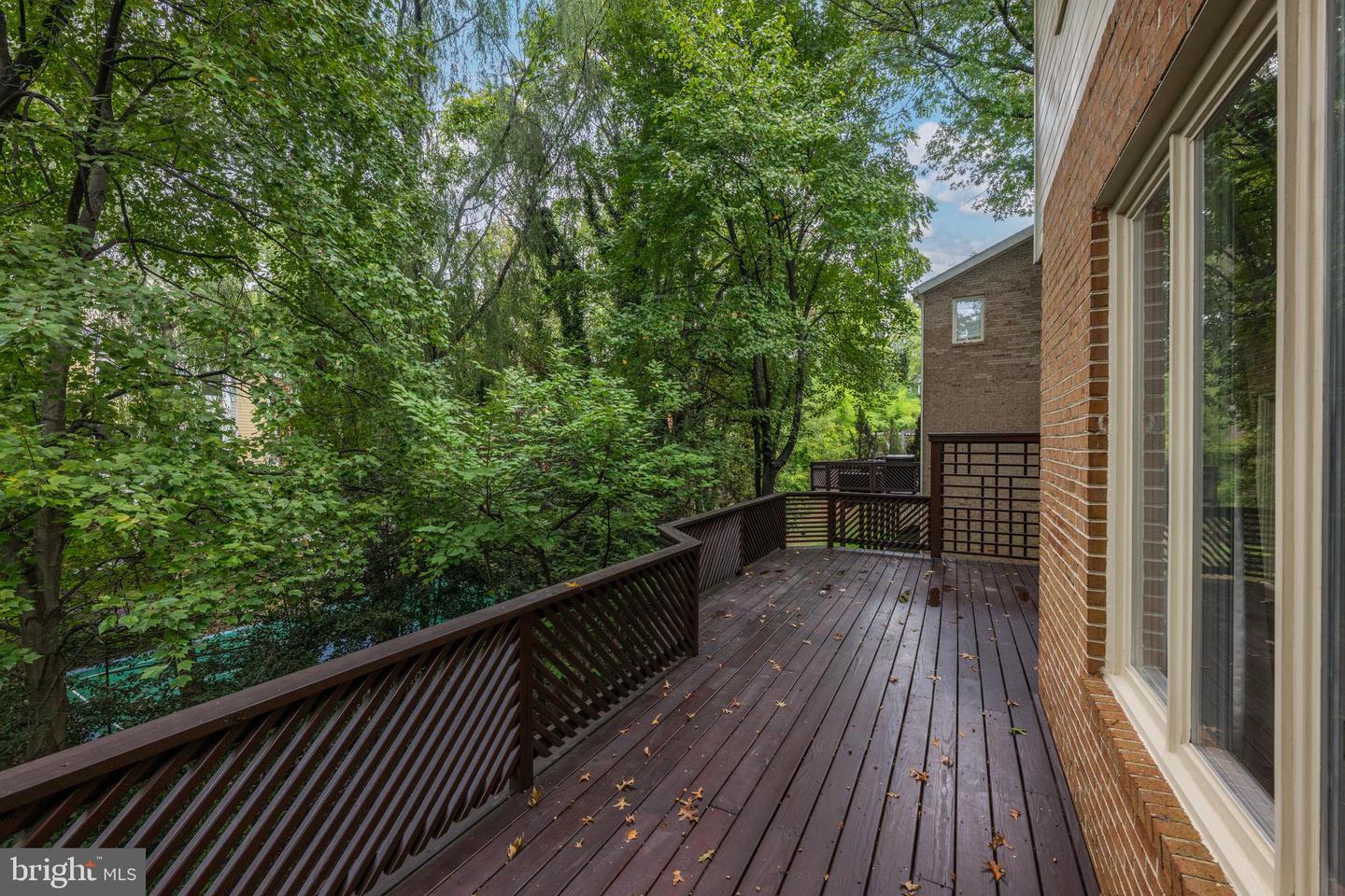 4667 KENMORE DR NW, WASHINGTON, District Of Columbia 20007, 4 Bedrooms Bedrooms, ,3 BathroomsBathrooms,Residential,For sale,4667 KENMORE DR NW,DCDC2225092 MLS # DCDC2225092