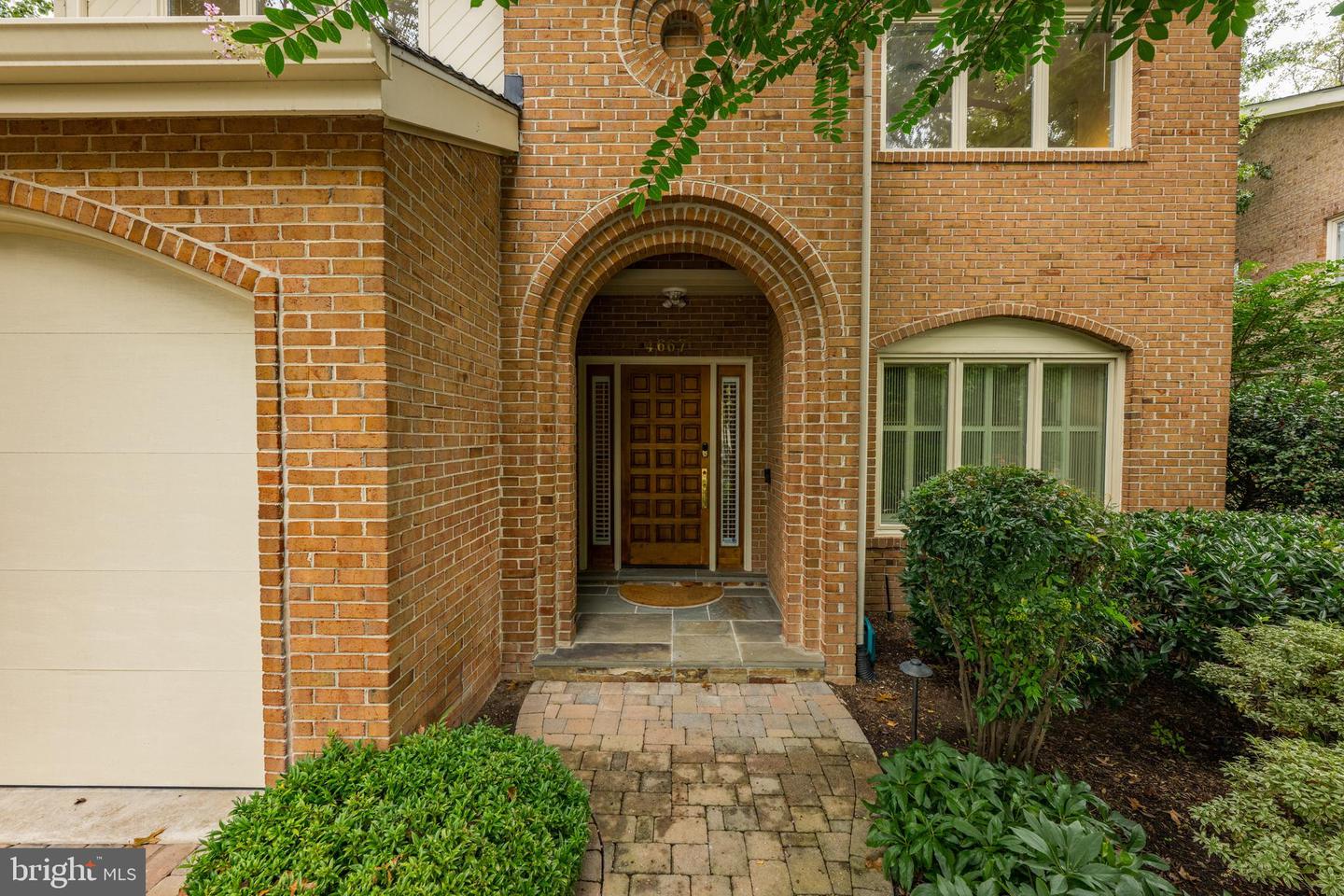 4667 KENMORE DR NW, WASHINGTON, District Of Columbia 20007, 4 Bedrooms Bedrooms, ,3 BathroomsBathrooms,Residential,For sale,4667 KENMORE DR NW,DCDC2225092 MLS # DCDC2225092