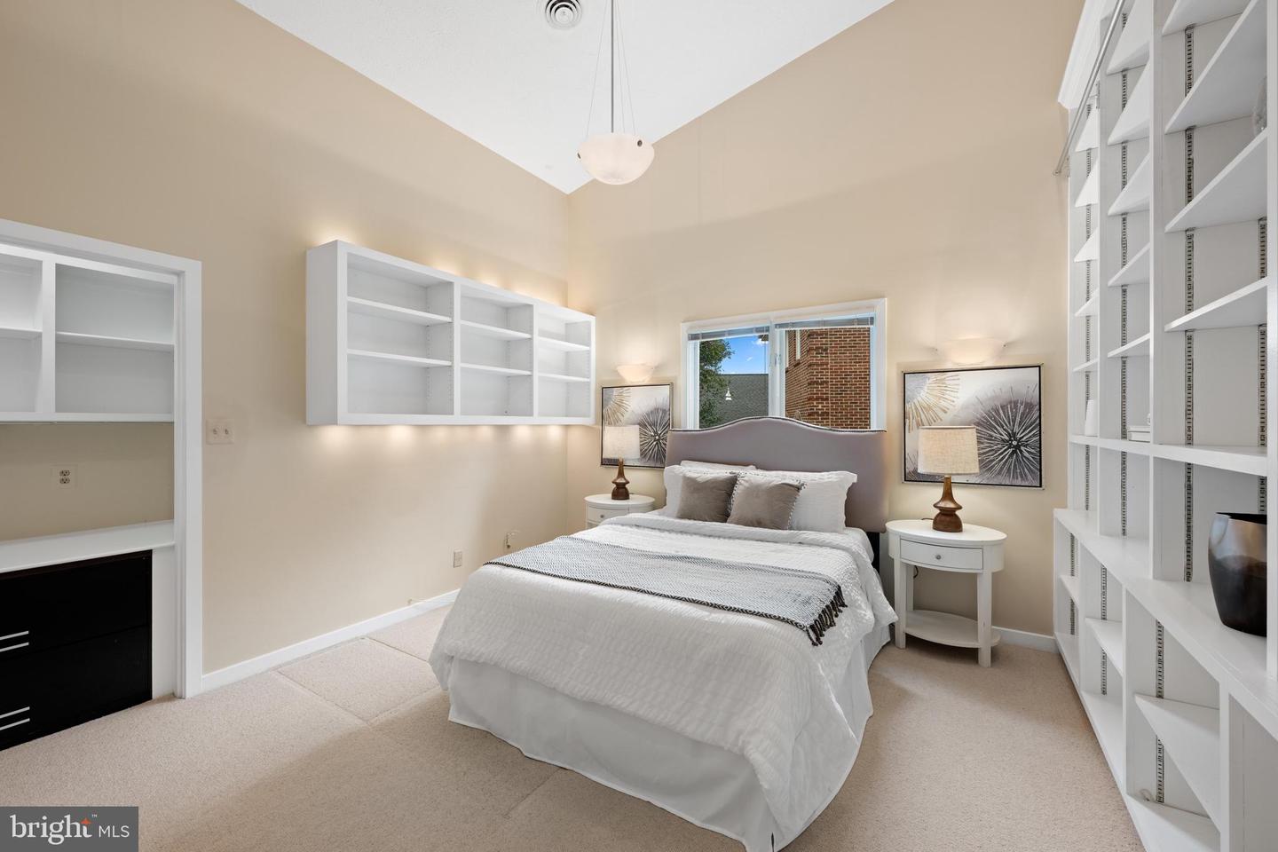 4667 KENMORE DR NW, WASHINGTON, District Of Columbia 20007, 4 Bedrooms Bedrooms, ,3 BathroomsBathrooms,Residential,For sale,4667 KENMORE DR NW,DCDC2225092 MLS # DCDC2225092