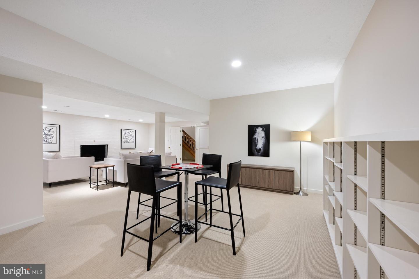 4667 KENMORE DR NW, WASHINGTON, District Of Columbia 20007, 4 Bedrooms Bedrooms, ,3 BathroomsBathrooms,Residential,For sale,4667 KENMORE DR NW,DCDC2225092 MLS # DCDC2225092