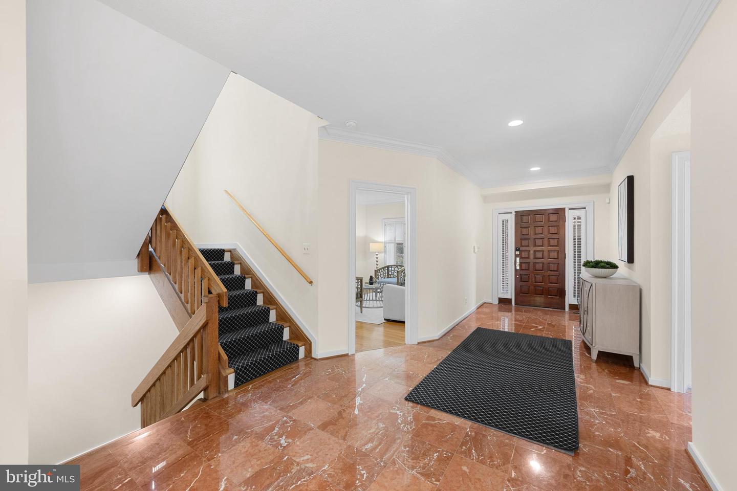 4667 KENMORE DR NW, WASHINGTON, District Of Columbia 20007, 4 Bedrooms Bedrooms, ,3 BathroomsBathrooms,Residential,For sale,4667 KENMORE DR NW,DCDC2225092 MLS # DCDC2225092