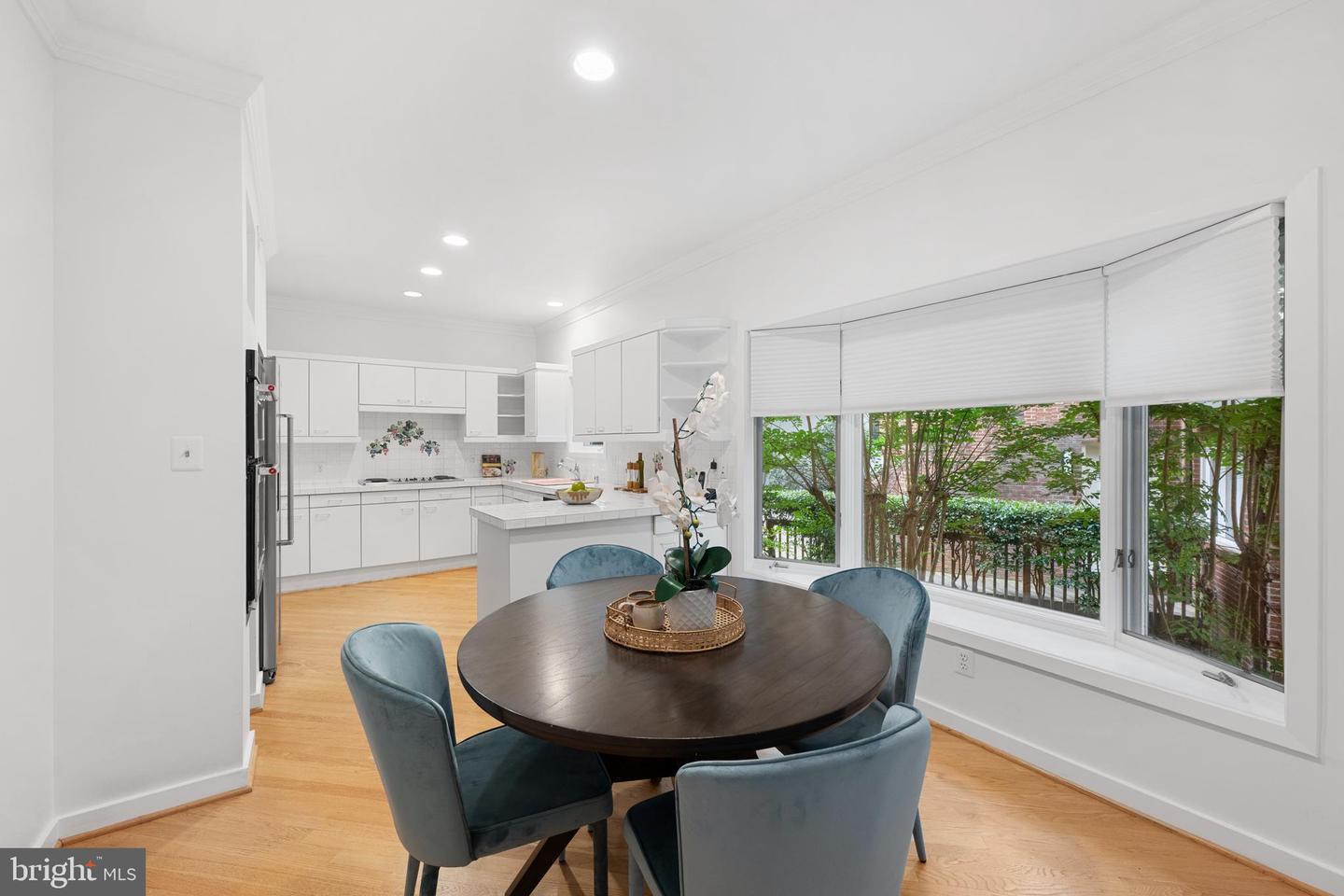 4667 KENMORE DR NW, WASHINGTON, District Of Columbia 20007, 4 Bedrooms Bedrooms, ,3 BathroomsBathrooms,Residential,For sale,4667 KENMORE DR NW,DCDC2225092 MLS # DCDC2225092
