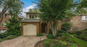 4667 KENMORE DR NW, WASHINGTON, District Of Columbia 20007, 4 Bedrooms Bedrooms, ,3 BathroomsBathrooms,Residential,For sale,4667 KENMORE DR NW,DCDC2225092 MLS # DCDC2225092