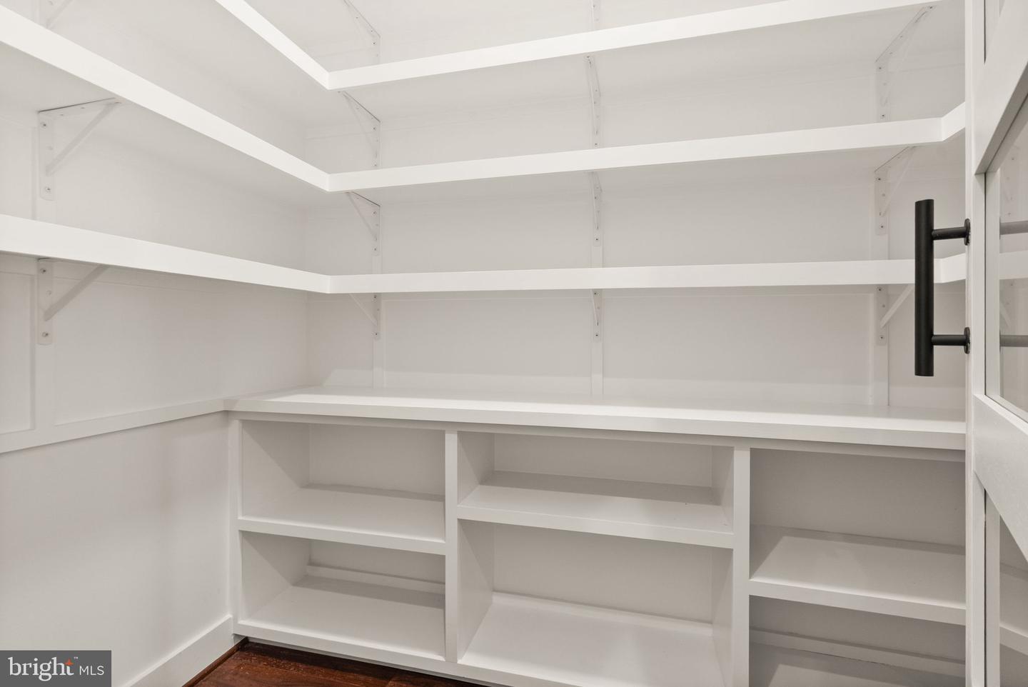 1830 CHERRI DR, FALLS CHURCH, Virginia 22043, 6 Bedrooms Bedrooms, ,6 BathroomsBathrooms,Residential,For sale,1830 CHERRI DR,VAFX2270316 MLS # VAFX2270316