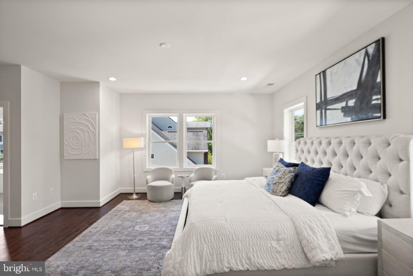 1830 CHERRI DR, FALLS CHURCH, Virginia 22043, 6 Bedrooms Bedrooms, ,6 BathroomsBathrooms,Residential,For sale,1830 CHERRI DR,VAFX2270316 MLS # VAFX2270316