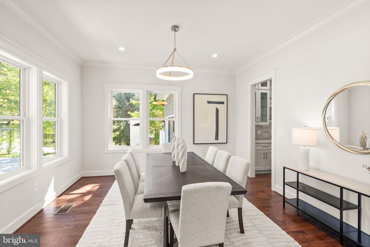 1830 CHERRI DR, FALLS CHURCH, Virginia 22043, 6 Bedrooms Bedrooms, ,6 BathroomsBathrooms,Residential,For sale,1830 CHERRI DR,VAFX2270316 MLS # VAFX2270316