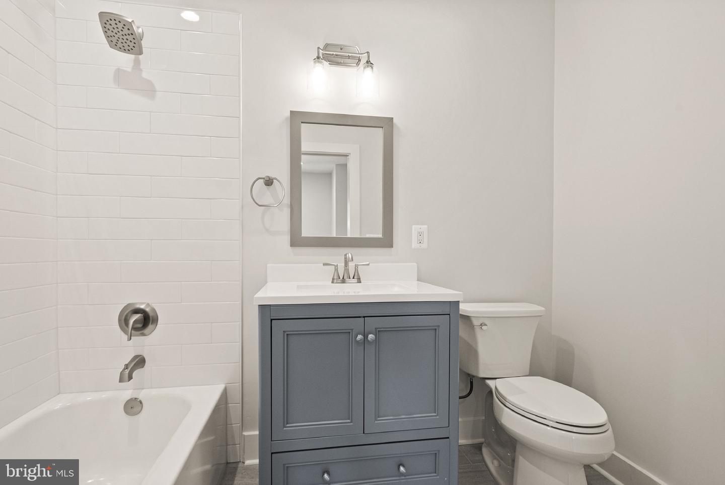 1830 CHERRI DR, FALLS CHURCH, Virginia 22043, 6 Bedrooms Bedrooms, ,6 BathroomsBathrooms,Residential,For sale,1830 CHERRI DR,VAFX2270316 MLS # VAFX2270316