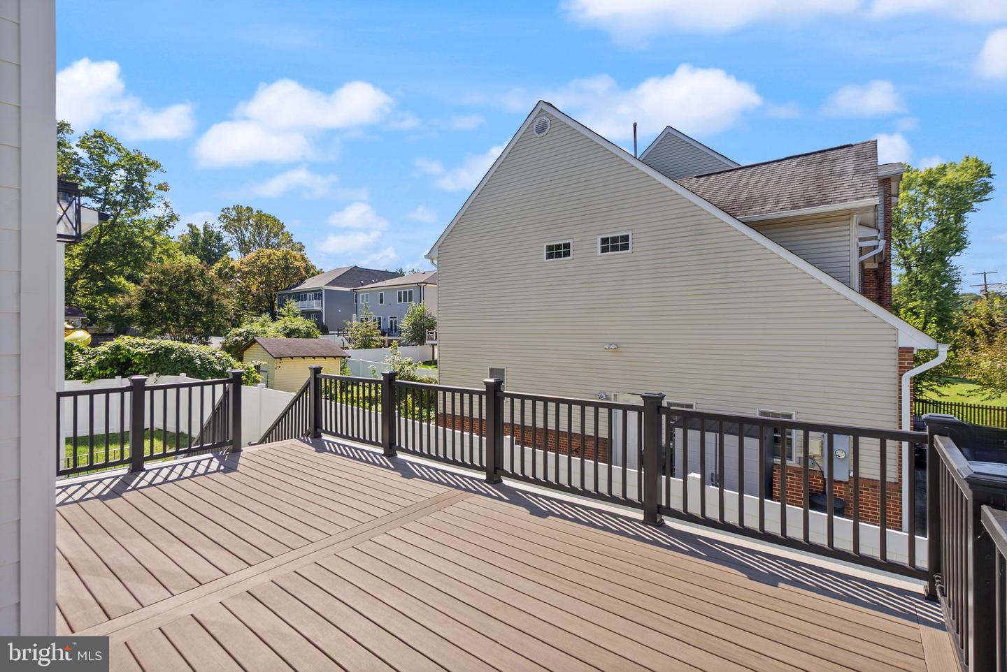 1830 CHERRI DR, FALLS CHURCH, Virginia 22043, 6 Bedrooms Bedrooms, ,6 BathroomsBathrooms,Residential,For sale,1830 CHERRI DR,VAFX2270316 MLS # VAFX2270316