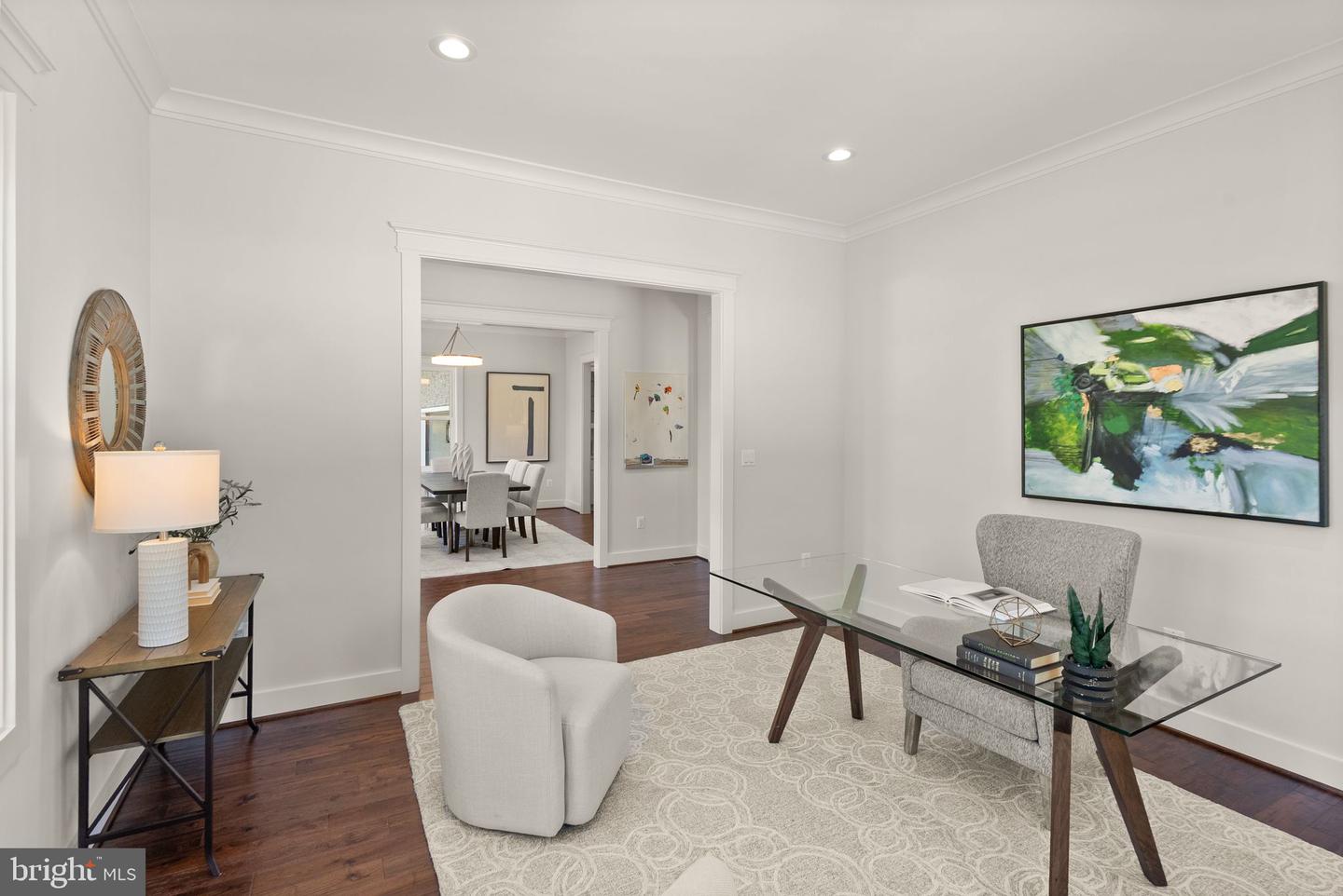 1830 CHERRI DR, FALLS CHURCH, Virginia 22043, 6 Bedrooms Bedrooms, ,6 BathroomsBathrooms,Residential,For sale,1830 CHERRI DR,VAFX2270316 MLS # VAFX2270316