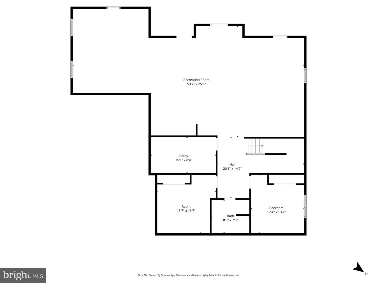 1830 CHERRI DR, FALLS CHURCH, Virginia 22043, 6 Bedrooms Bedrooms, ,6 BathroomsBathrooms,Residential,For sale,1830 CHERRI DR,VAFX2270316 MLS # VAFX2270316