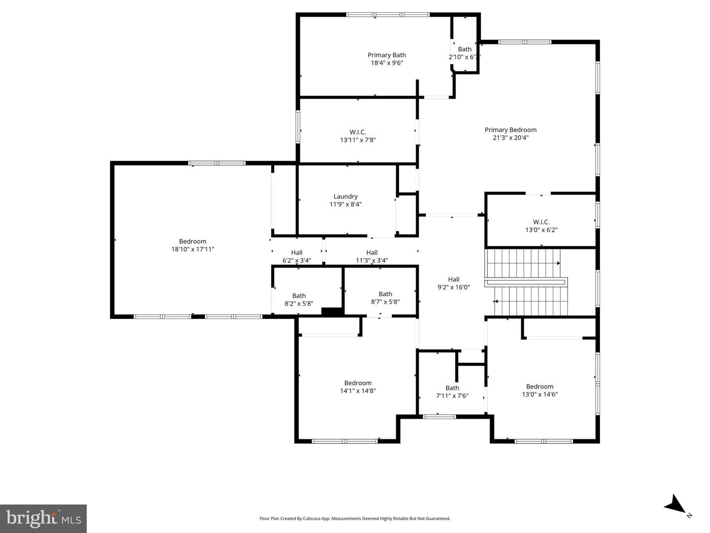 1830 CHERRI DR, FALLS CHURCH, Virginia 22043, 6 Bedrooms Bedrooms, ,6 BathroomsBathrooms,Residential,For sale,1830 CHERRI DR,VAFX2270316 MLS # VAFX2270316