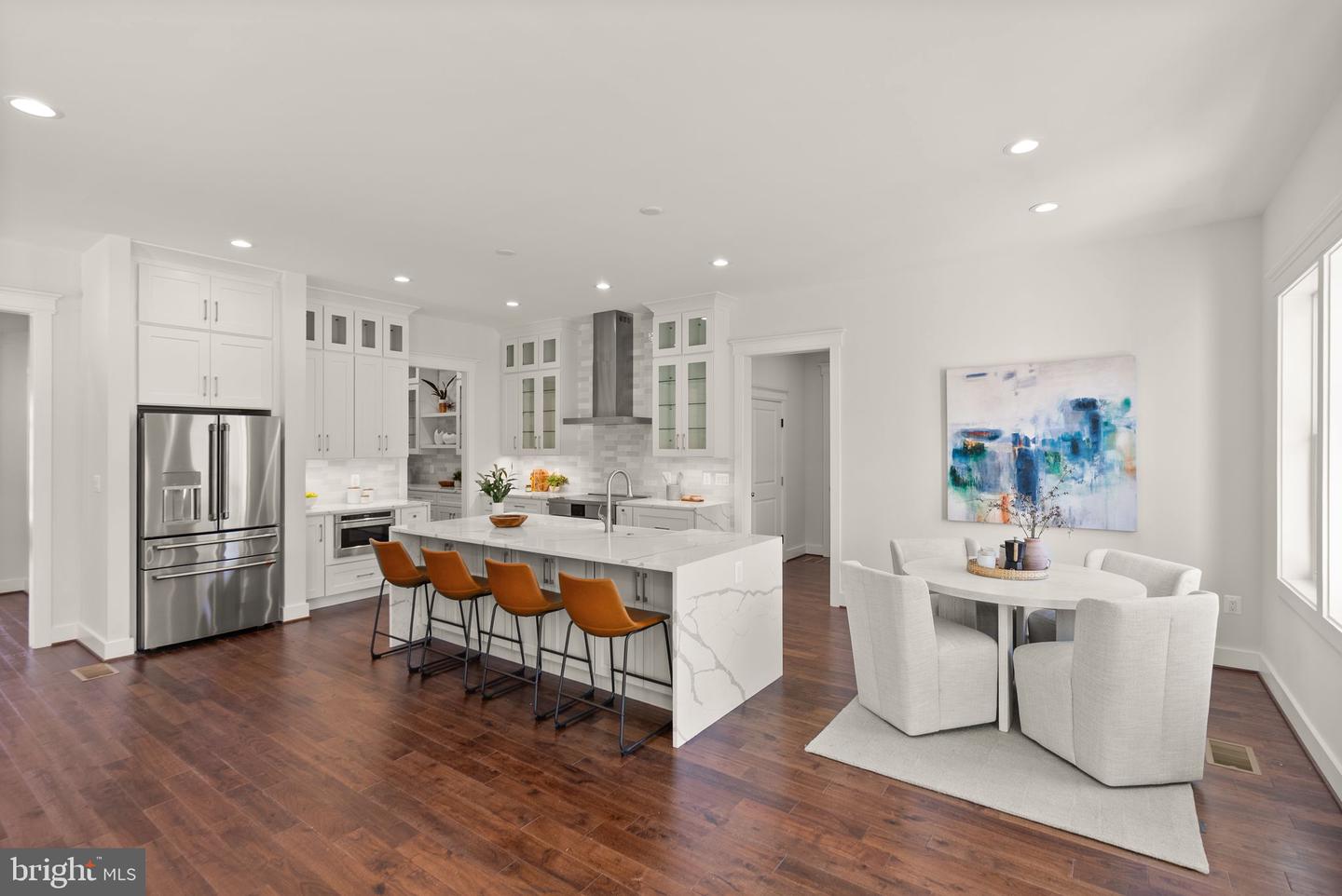 1830 CHERRI DR, FALLS CHURCH, Virginia 22043, 6 Bedrooms Bedrooms, ,6 BathroomsBathrooms,Residential,For sale,1830 CHERRI DR,VAFX2270316 MLS # VAFX2270316